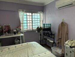 Blk 450 Jurong West Street 42 (Jurong West), HDB 4 Rooms #605057681
